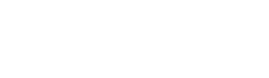 acconsis