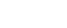 Avedo Köln GmbH