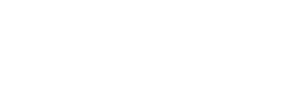 Cube Concepts GmbH