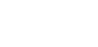 D+B Rechtsanwälte Partnerschaft mbB