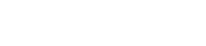 Ebner Stolz