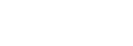 ECOVIS RTS Steuerberatungsgesellschaft mbH & Co. KG ECOVIS RTS Steuerberatungsgesellschaft mbH & Co. KG