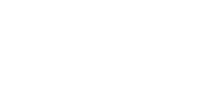 Fraground Fraport Ground Handling GmbH Fraground Fraport Ground Handling GmbH