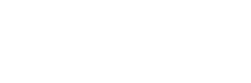 GCM Gebäude- und Centermanagement GmbH GCM Gebäude- und Centermanagement GmbH