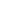 HAECK, SCHLAUS & PARTNER GbR HAECK, SCHLAUS & PARTNER GbR