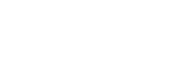 Kapellmann Rechtsanwälte