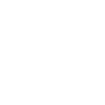 Multi Media Marketing GmbH Düsseldorf