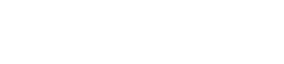 Nothelle Nothelle
