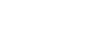 Jens Petzoldt Steuerberater Jens Petzoldt Steuerberater