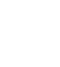 Stiftung Pro Gemeinsinn gGmbH Stiftung Pro Gemeinsinn gGmbH