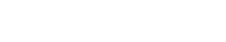 Rhenus :People! GmbH Rhenus :People! GmbH