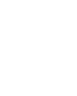 Sutter Dialog