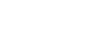 YPOG